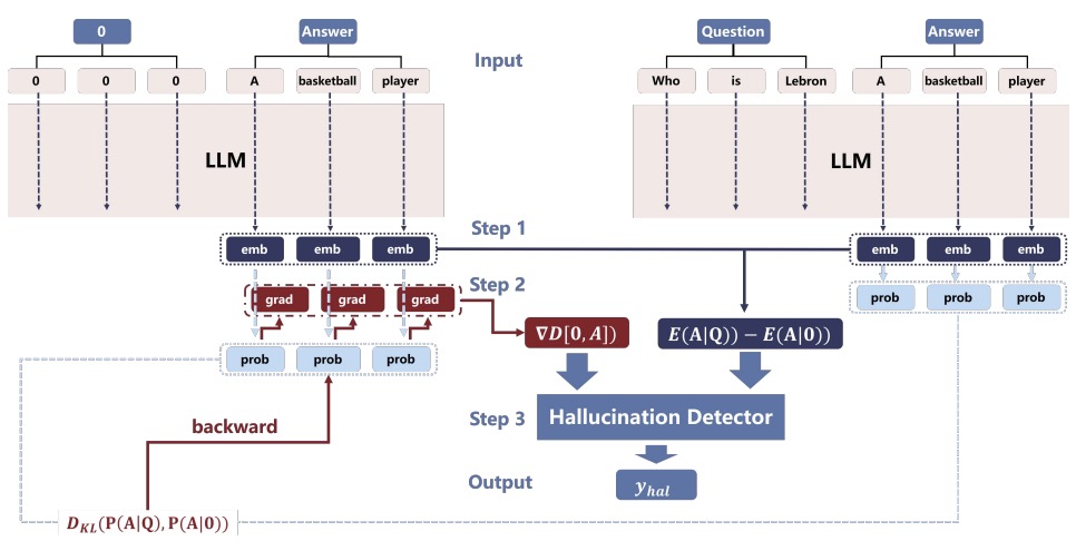 EMNLP2024_Hallucination_Detection.jpg