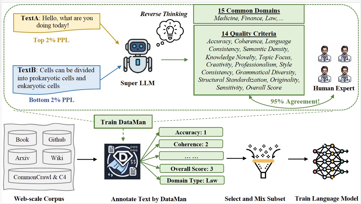 ICLR2025_DataMan.jpg