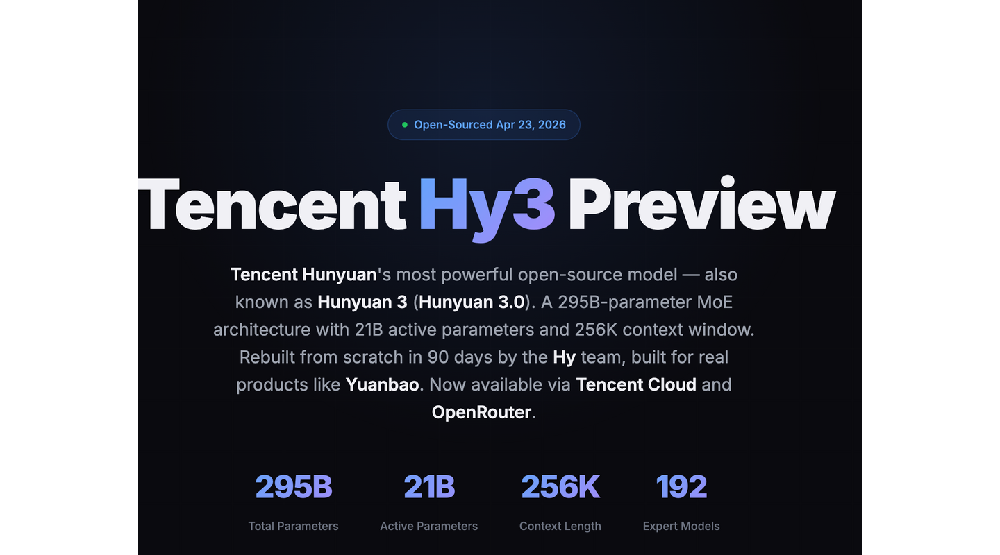 hy3_preview_technical_report.png