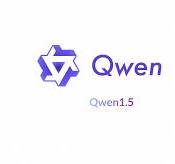 qwen1_5_blog.jpeg