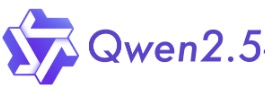 qwen2_5_technical_report.jpg