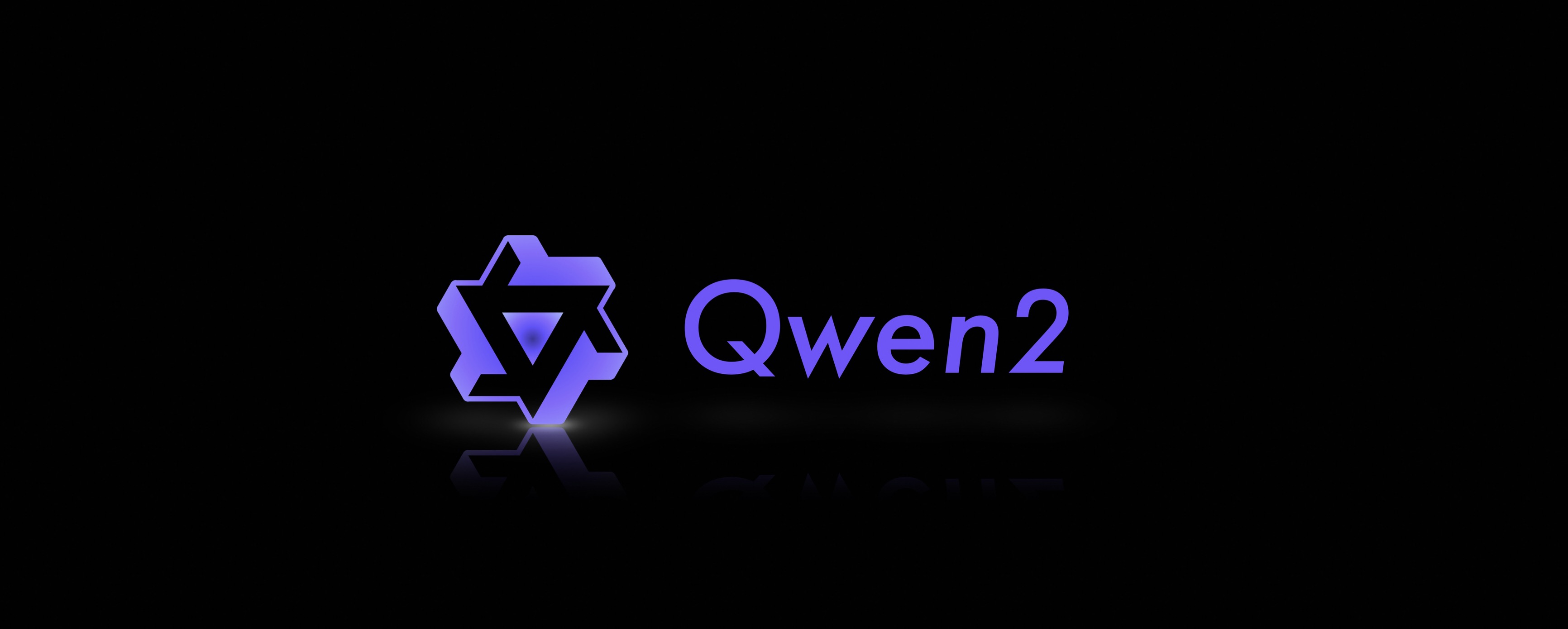 qwen2_technical_report.jpg