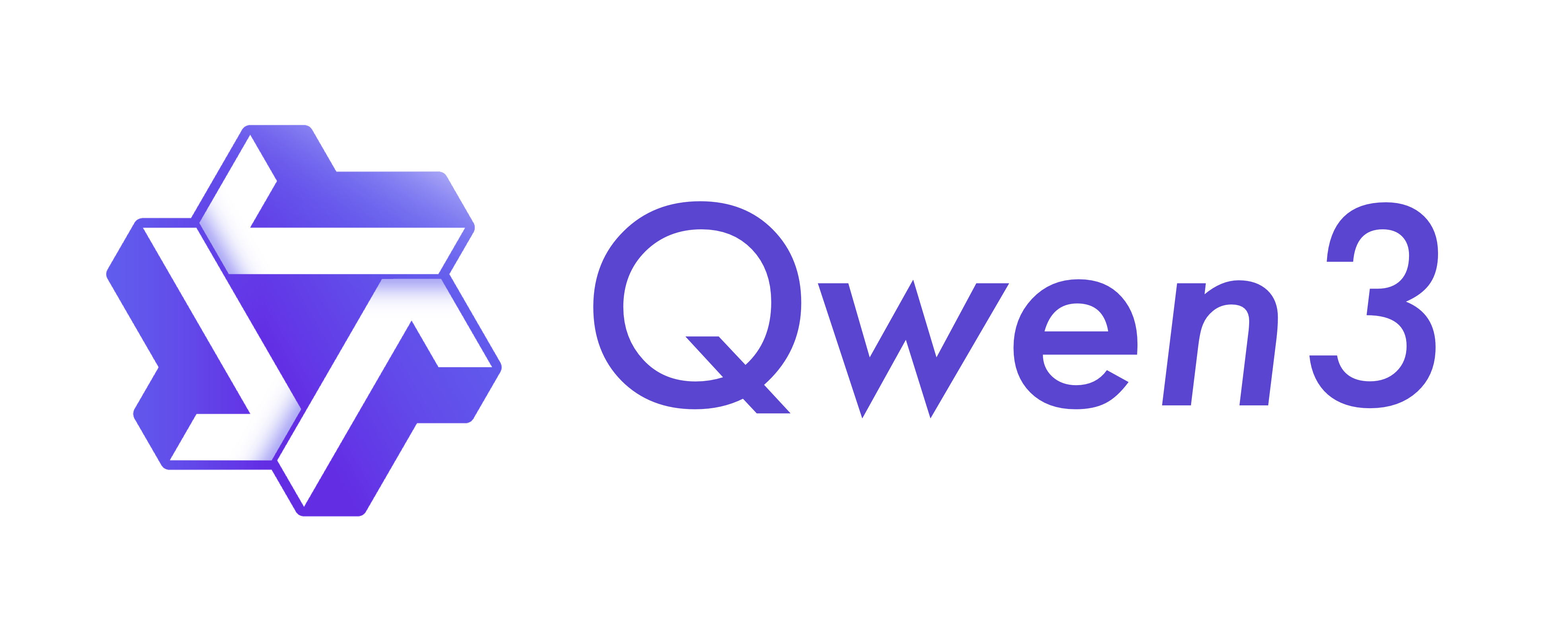 qwen3_technical_report.png