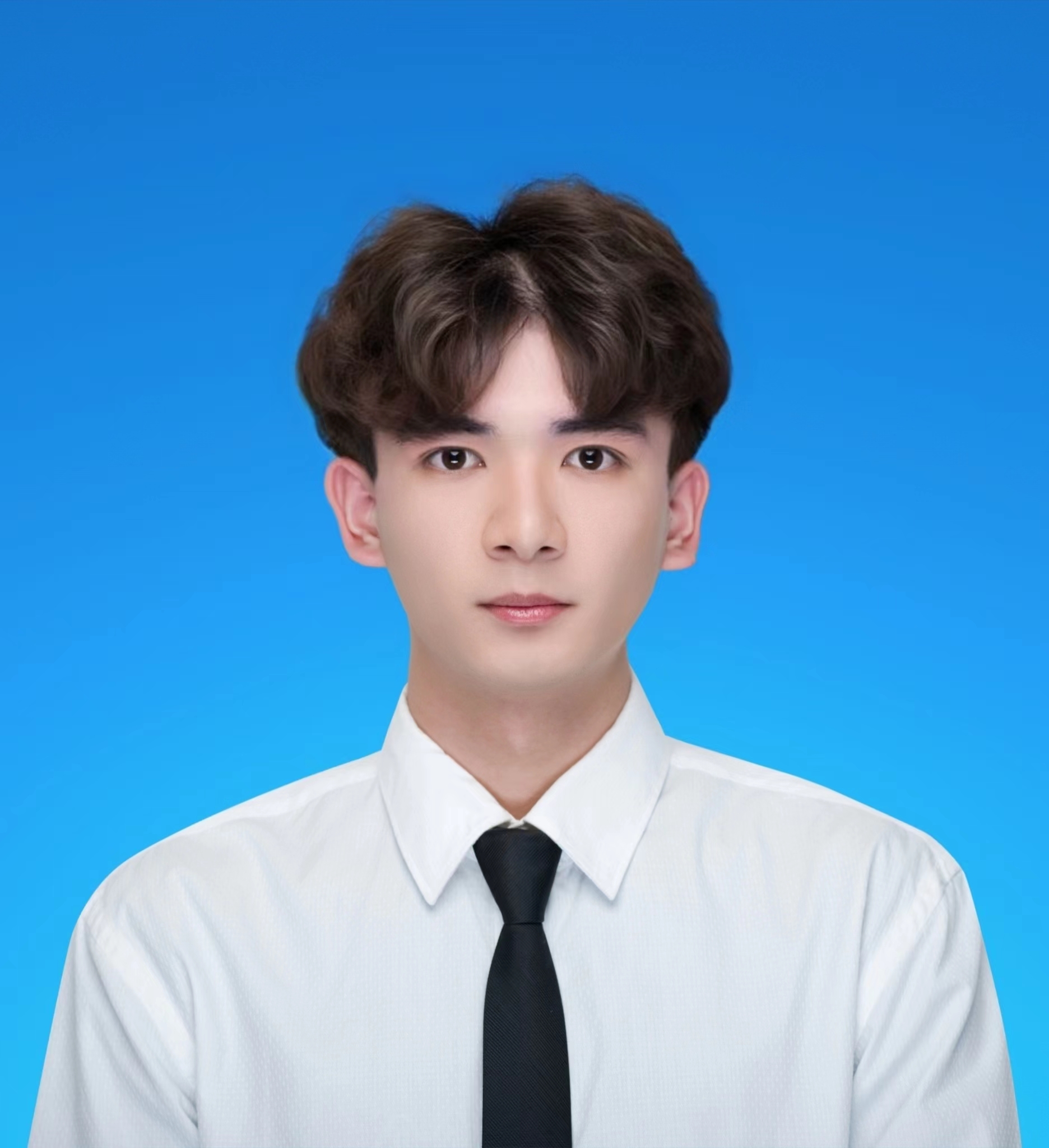 rupeng.jpg